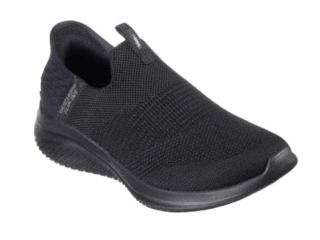 ULTRA FLEX3 149708 SKECHERS For Discount