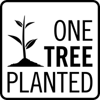 Tree to be Planted Online Hot Sale