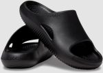 Crocs Mellow Recovery Slide - Black Online Sale