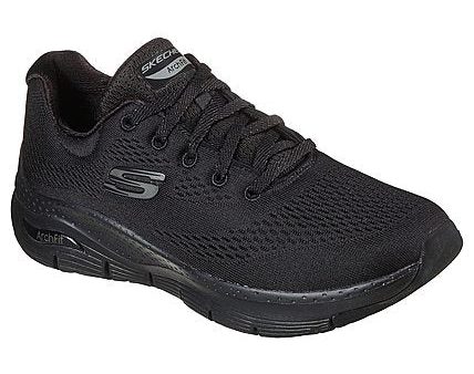 ARCH FIT 149057 SKECHER For Discount