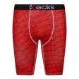 Repeat Mens Boxer Shorts Online