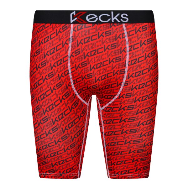 Repeat Mens Boxer Shorts Online