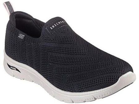 ARCH FIT 104681 SKECHERS Supply