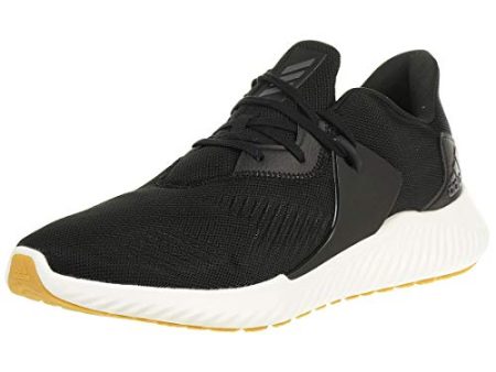 adidas Alphabounce RC Herren Laufschuhe Online Sale