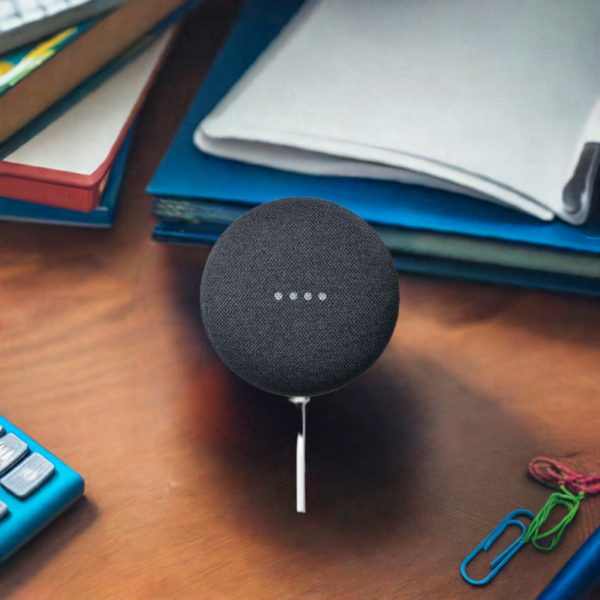 Google Nest Mini Cheap