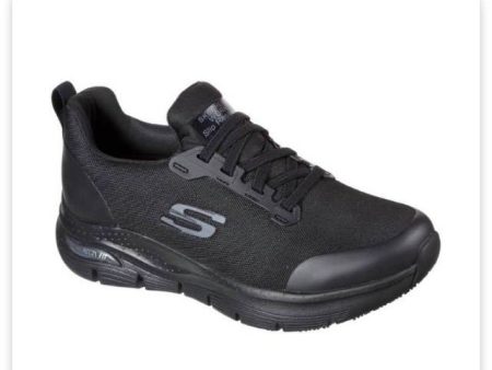 108023 VERMICAL SKECHERS Online now