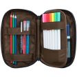 Pencil case Online Sale