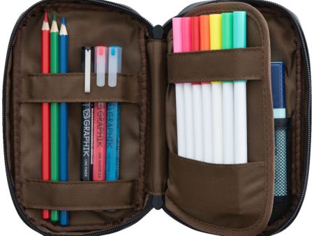 Pencil case Online Sale