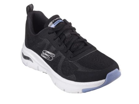 ARCH FIT 149567 SKECHERS For Cheap