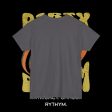 Rhythmic Mayem Tee Hot on Sale