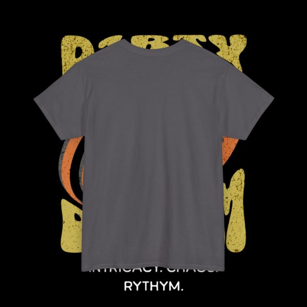 Rhythmic Mayem Tee Hot on Sale