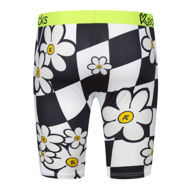 Daisy Chain Boys Boxers Online Sale