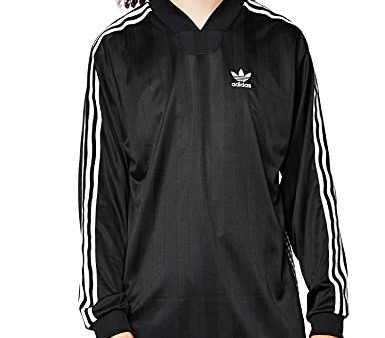 adidas B Side Men s Jersey For Discount