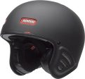 Bell Fahrradhelm Fullflex, Mat Black, 58-62 cm Supply