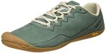 Merrell Damen Vapor Glove 3 Luna LTR Hallenschuhe, Grün (Laurel), 38 EU For Discount