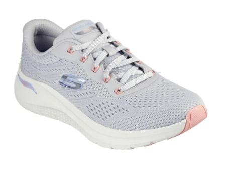 ARCH FIT 2.0 150051 SKECHERS Discount