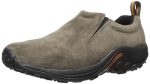 Merrell Herren Jungle Moc Mokassin, Braun (Gunsmoke), 41 EU For Cheap