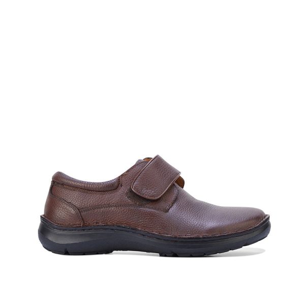 BLOKE HUSH PUPPIES Online Hot Sale