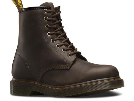 1460 11822203  DR MARTEN Cheap