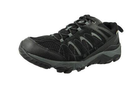 Merrell Outmost Ventilator GTX For Discount