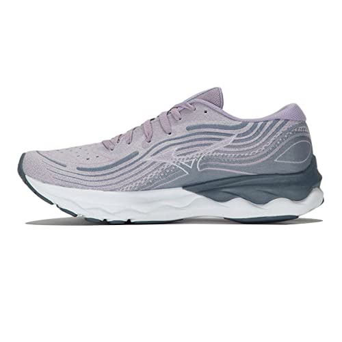 Mizuno Wave Skyrise 4 Women s Laufschuhe - SS23-39 Hot on Sale