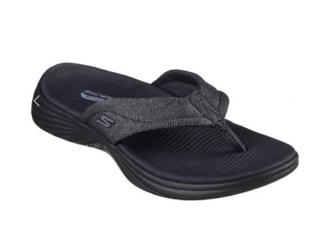 ARCH FIT 141300 SKECHERS For Discount