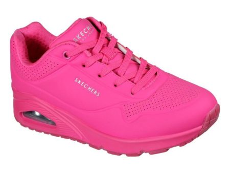 UNO 73667 SKECHERS on Sale