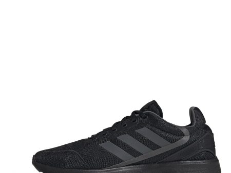 adidas Performance Herren EG3702_40 2 3 Sneakers, Black, EU Online