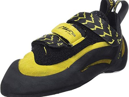 LA SPORTIVA Miura VS Online now