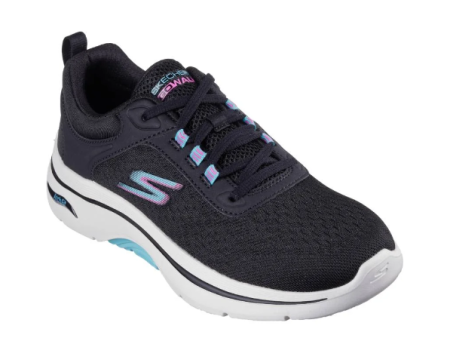 ARCH FIT 2.0 125314 SKECHERS Online