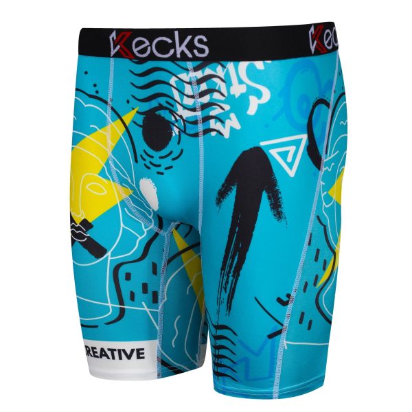 Cr8t Mens Boxer Shorts For Discount