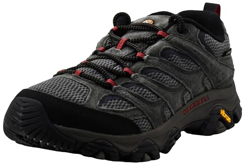 Merrell Herren Trekking Shoes, 42 EU Online now