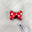 Jibbitz - Minnie Bow Tie Online Sale