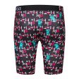 Squid 456 Boys Boxers For Discount