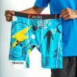 Cr8t Mens Boxer Shorts For Discount