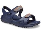 Authentic Crocs Swiftwater River Sandal for Men For Sale