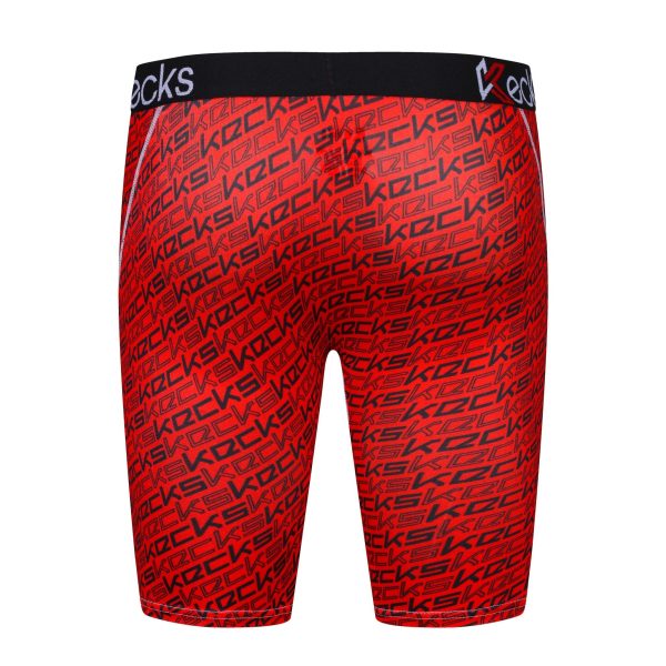 Repeat Mens Boxer Shorts Online