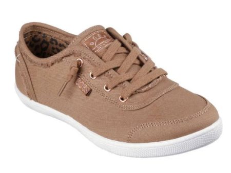 BOBS B CUTE 33492 SKECHERS Fashion