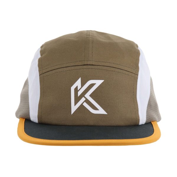 Desert Butter Cap For Cheap