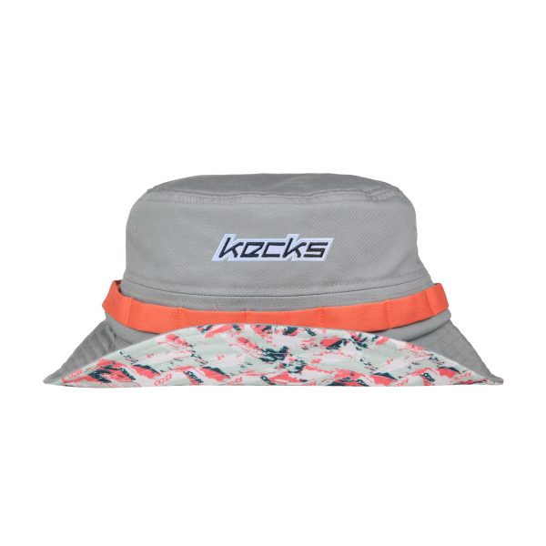 Sage Kecks Bucket Hat Online Sale