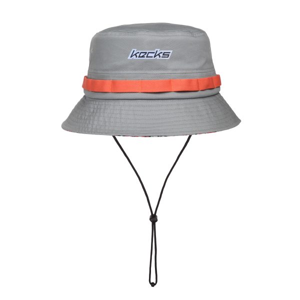 Sage Kecks Bucket Hat Online Sale