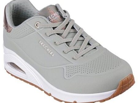 UNO 155196 SKECHERS Supply