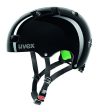 Uvex Fahrradhelm HLMT 5 Bike, Black, 58-61 For Cheap