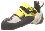 LaSportiva OTAKI Damen Kletterschuh Sulphur Coral - 37 Sale