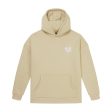 Club Kecks Hoodie - Rock Discount