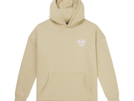 Club Kecks Hoodie - Rock Discount