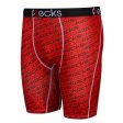 Repeat Mens Boxer Shorts Online