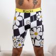 Daisy Chain Boys Boxers Online Sale