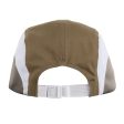 Desert Butter Cap For Cheap