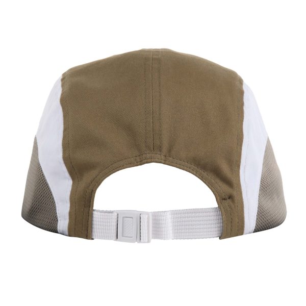 Desert Butter Cap For Cheap